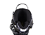 Pré-Venda Patins FlyingEagle Spectre X5 D 4x80mm - Preto - Imagem 3