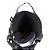 Pré-Venda Patins FlyingEagle Spectre X5 T 3x110mm - Preto - Imagem 4