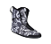 Pré-Venda Patins FlyingEagle Shadow X5F 4x80mm - Preto - Imagem 3