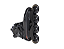 Pré-Venda Patins FlyingEagle Shadow X5F 4x80mm - Preto - Imagem 5
