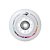 Pré-Venda Roda de Patins LED FlyingEagle 76mm 88A - Multicolor (4un) - Imagem 1