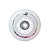 Pré-Venda Roda de Patins LED FlyingEagle 72mm 88A - Multicolor (4un) - Imagem 1