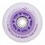 Pré-Venda Roda de Patins LED FlyingEagle LazerWheelz 88A - Roxa (4un) - Imagem 5