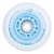 Pré-Venda Roda de Patins LED FlyingEagle LazerWheelz 88A - Azul (4un) - Imagem 1
