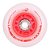 Pré-Venda Roda de Patins LED FlyingEagle LazerWheelz 88A - Vermelha (4un) - Imagem 1