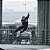 Pré-Venda Base de Patins FlyingEagle LDPK R580 Wizard 5x80mm - Imagem 5