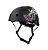 Pré-Venda Capacete Infantil FlyingEagle Pro - Preto - Imagem 5