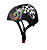 Pré-Venda Capacete Infantil FlyingEagle Pro - Preto - Imagem 3