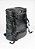Pré-Venda Mochila FlyingEagle Tech Backpack - Preta - Imagem 1