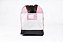 Pré-Venda Bolsa de Patins FlyingEagle Carry Bag - Rosa - Imagem 3