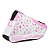 Pré-Venda Bolsa de Patins FlyingEagle Carry Bag - Rosa - Imagem 1