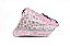 Pré-Venda Bolsa de Patins FlyingEagle Carry Bag - Rosa - Imagem 2