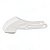 Pré-Venda Freio de Patins FlyingEagle Universal - Kit Completo - Imagem 2