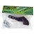 Pré-Venda Freio de Patins FlyingEagle Universal - Kit Completo - Imagem 3