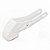 Pré-Venda Freio de Patins FlyingEagle Universal - Kit Completo - Imagem 4