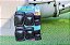 Pré-Venda Kit de Proteção Infantil FlyingEagle Valiant JR - Preto - Imagem 5