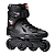 Pré-Venda Patins FlyingEagle Shrike Lite X1 - Preto - Imagem 2