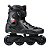 Pré-Venda Patins FlyingEagle Shrike Lite X1 - Preto - Imagem 1