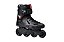 Pré-Venda Patins FlyingEagle Shrike Lite X1 - Preto - Imagem 3