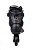 Pré-Venda Patins FlyingEagle Shrike Lite X1 - Preto - Imagem 5