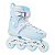 Pré-Venda Patins FlyingEagle Avian - Azul - Imagem 2