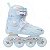 Pré-Venda Patins FlyingEagle Avian - Azul - Imagem 1