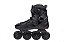 Pré-Venda Patins FlyingEagle Avian - Preto - Imagem 3
