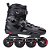 Pré-Venda Patins FlyingEagle Avian - Preto - Imagem 1