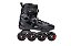 Pré-Venda Patins FlyingEagle Avian - Preto - Imagem 2