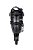 Pré-Venda Patins FlyingEagle Avian - Preto - Imagem 5