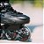 Pré-Venda Patins FlyingEagle Shrike X3 2026 - Preto - Imagem 7