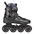 Pré-Venda Patins FlyingEagle Shrike X3 2026 - Preto - Imagem 1