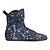Pré-Venda Patins FlyingEagle Shrike X3 2026 - Preto - Imagem 6