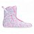 Pré-Venda Patins FlyingEagle Shrike X3 - Mauve - Imagem 6