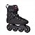 Pré-Venda Patins BKB B9 Ranger - Preto - Imagem 5