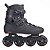 Pré-Venda Patins BKB B9 Ranger - Preto - Imagem 1