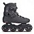 Pré-Venda Patins BKB B9 Ranger - Preto - Imagem 10