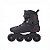 Pré-Venda Patins BKB B9 Ranger - Preto - Imagem 2