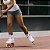 Pré-Venda Patins BKB B9 Ranger - Bronze - Imagem 7
