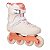 Pré-Venda Patins BKB B9 Ranger - Bronze - Imagem 2