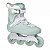 Pré-Venda Patins BKB B9 Ranger - Jade - Imagem 2