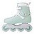 Pré-Venda Patins BKB B9 Ranger - Jade - Imagem 3