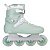 Pré-Venda Patins BKB B9 Ranger - Jade - Imagem 1