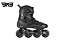 Pré-Venda Patins BKB B6 Hero - Preto e Vermelho - Imagem 2