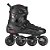 Pré-Venda Patins BKB B6 Hero - Preto e Vermelho - Imagem 1
