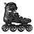 Pré-Venda Patins BKB B3S - Preto - Imagem 1