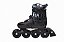 Pré-Venda Patins Infantil FlyingEagle NT2 Nacht Ajustável - Preto - Imagem 2