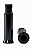 Parafuso de Base/Roda FlyingEagle – Preto | Unidade - Imagem 1