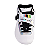 Bota Micro Delta Speed Elite Carbon – Speed - Imagem 2