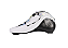 Bota Micro Delta Speed Elite Carbon – Speed - Imagem 3